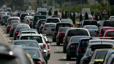 Au fost stabilite tarifele maxime RCA. Cât plătești pentru un Logan