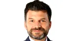 Octavian Berceanu, fost șef al Gărzii Naționale de Mediu, este candidatul REPER la Primăria Capitalei