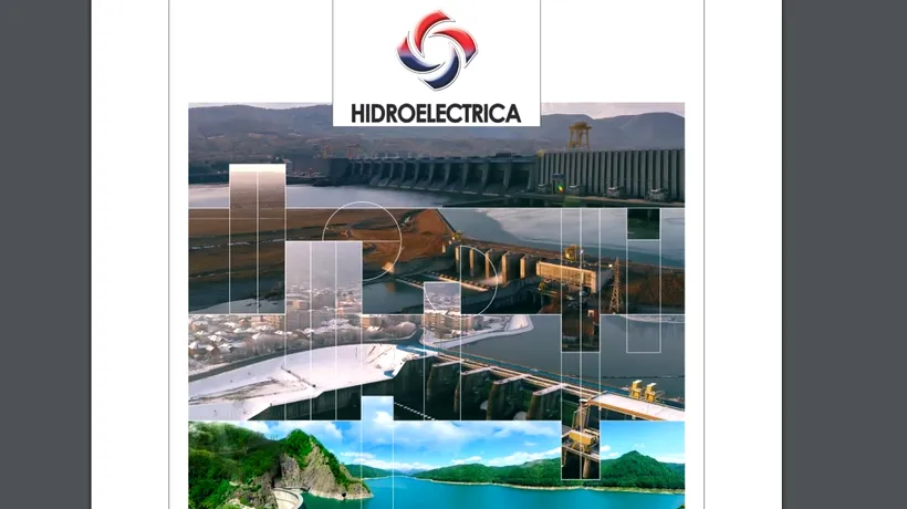 Listarea la bursă a Hidroelectrica ar putea să fie finalizată mai târziu decât asumat inițal în PNRR. Nicolae Ciucă: „Acest demers va contribui la dezvoltarea pieței locale de capital”