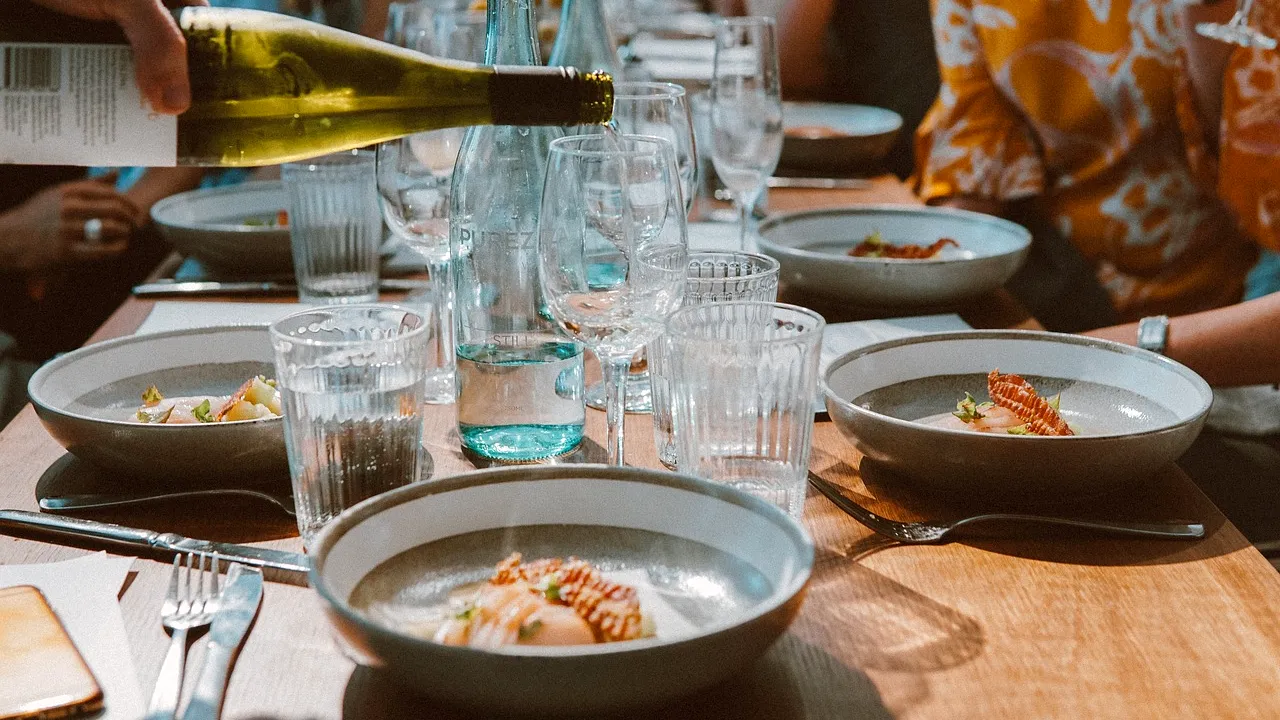 Preparatul din România care i-a UIMIT pe turiștii străini. Au rămas fără cuvinte! „Este incredibil”