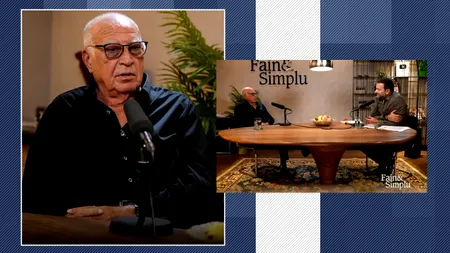 Mogulul Voiculescu recunoaște cum îl sunau președinții României ca să-i ceară favoruri. Cine suna cel mai insistent