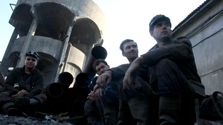 Reacția fostului șef al SNLO la raportul Guvernului