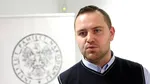 România scade indemnizația de creștere a copilului, Polonia vrea eliminarea completă a impozitelor. “Trebuie sa găsim bani pentru familiile poloneze!