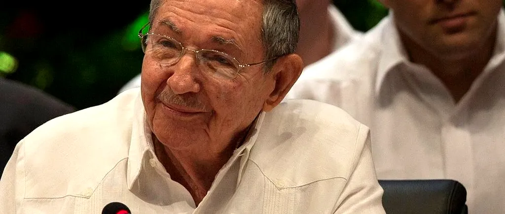 Cum a încercat CIA să-l asasineze pe Raul Castro, în 1960! Povestea pilotului care a primit 10.000 de dolari să „aranjeze un accident aviatic”