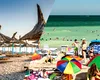 Cât plătești pentru o noapte de cazare în Vama Veche, în iunie 2025. Cât costă să închiriezi un șezlong