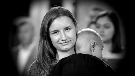 Alexandra, tânăra moartă în Maternitatea Botoşani, putea fi salvată! Ce spune raportul IML