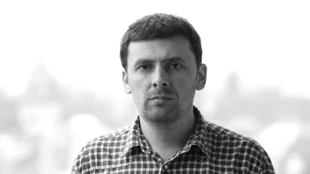 De ce e bine că a plecat George Maior de la SRI