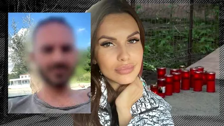 Iulia și-ar fi premeditat sinuciderea și moartea copiilor. Ce a făcut tânăra de 32 de ani cu câteva zile înainte de a sări în gol de pe un bloc cu 10 etaje din Timișoara