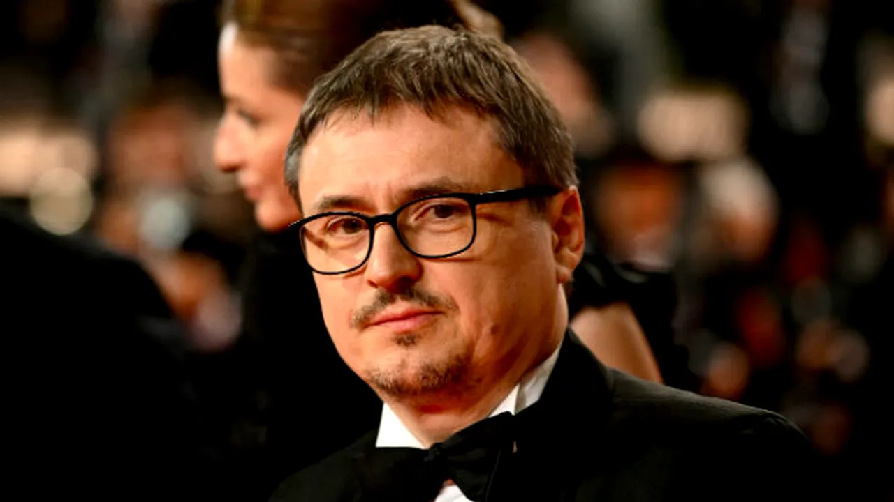 Filmul „Fjord” va fi nominalizarea României la Premiile Oscar