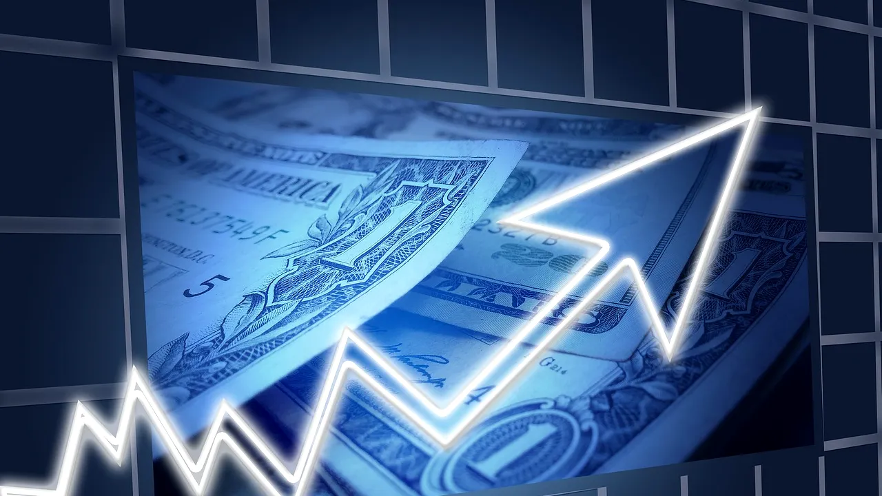 Inflația din SUA a ajuns la un maxim istoric, ne mai atins în ultimii 30 de ani