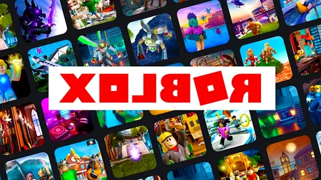 Campanie de informare în școli în urma unui fenomen alarmant . Mai mulți copii au ameninţat că se sinucid pentru că le-au fost închise conturile unui joc online