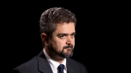Candidatul PMP despre Arhivele Securității: Să devină publice. După logica sistemului, Iliescu e basma curată - VIDEO 