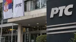 Alertă falsă cu bombă la televiziunea publică din Serbia, în plină criză politică. Patru clădiri au fost evacuate complet chiar în timpul principalului jurnal de știri