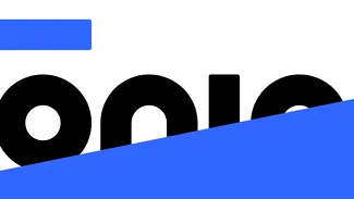 O echipă de antreprenori români a lansat Ronin, platforma de finanțare și dezvoltare pentru ideile de afaceri