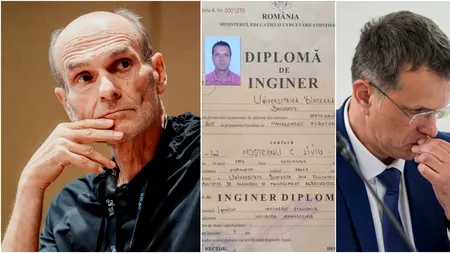 Cristian Tudor Popescu îl mitraliază pe Ionuț Moșteanu: 