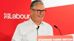 Keir Starmer susține că Brexit-ul a sărăcit Marea Britanie și a provocat o creștere a migrației ilegale. Premierul insistă că nu va renunța la funcție