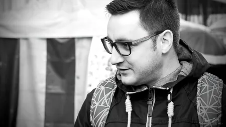 GÂNDUL MEU. De ce PROTESTEZ: Am plecat acum 5 ani din România fără să mă uit înapoi, dar azi știu ce vrea DIASPORA de la țară