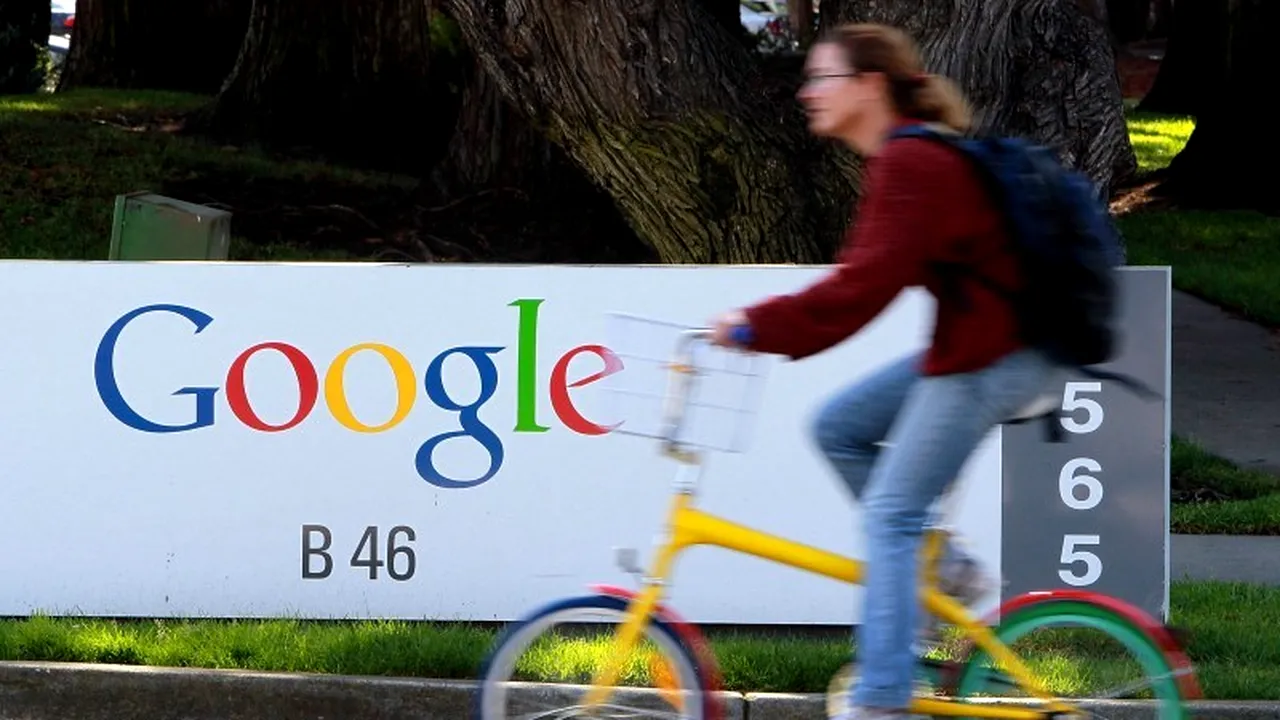Google a încheiat un acord în SUA pentru închiderea unui litigiu privind folosirea datelor personale