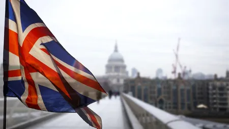 Marea Britanie respinge inițiativa lui TRUMP privind Gaza /„Ne-am opune oricărui efort de mutare a palestinienilor”