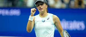 Iga Swiatek, campioana de la Roland Garros. Recordul egalat de liderul WTA
