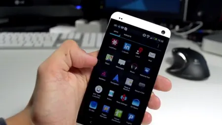 Aplicația care te conectează la internet fără Wi-Fi și 3G