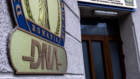 Fostul șef DNA Timișoara S-A SINUCIS la serviciu, aruncându-se de la etajul al șaselea al instituției. Autoritățile au deschis dosar penal pentru ucidere din culpă. Reacția Direcției