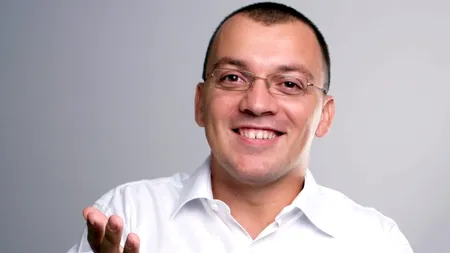 Cum a sedus-o Mihail Boldea pe procuroarea Agheniței. 