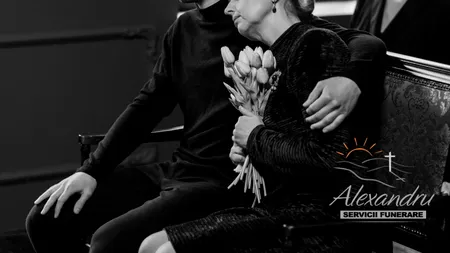 Cum să planifici o înmormântare cu buget limitat