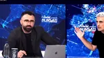 Robert Turcescu: Farisei ordinari! Măcar dacă se abțineau. Cei de la PNL și PSD, cum au descins ieri la sediile de partid, păreau niște dinozauri