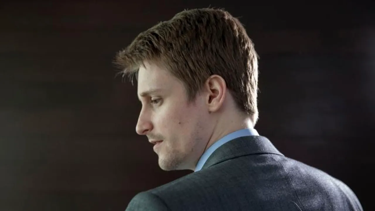 „Dacă aveți această aplicație pe telefon, laptop sau tabletă, renunțați la ea