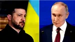 Zelenski i-a cerut lui Putin o întâlnire față în față într-o scrisoare deschisă. Ce mesaj a transmis președintele ucrainean