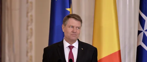 Administrația Prezidențială îl contrazice pe Grindeanu: Guvernul Cioloș a transmis CSAT bugetul pe 7 decembrie