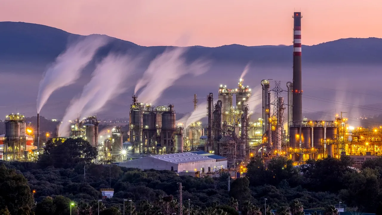 Global vs local și abordarea pragmatică în combaterea SCHIMBĂRILOR CLIMATICE