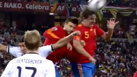 AMÂNAREA EURO 2020: „Oricum nu eram gata la timp”. Gură de oxigen pentru București