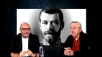 Ion Cristoiu: „În martie 1917 s-a prăbușit un imperiu. Nu se aștepta nimeni să cadă țarul”