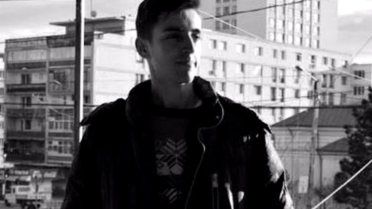 Fiul de ofițer SRI găsit mort anul trecut ar putea fi prima victimă a jocului 