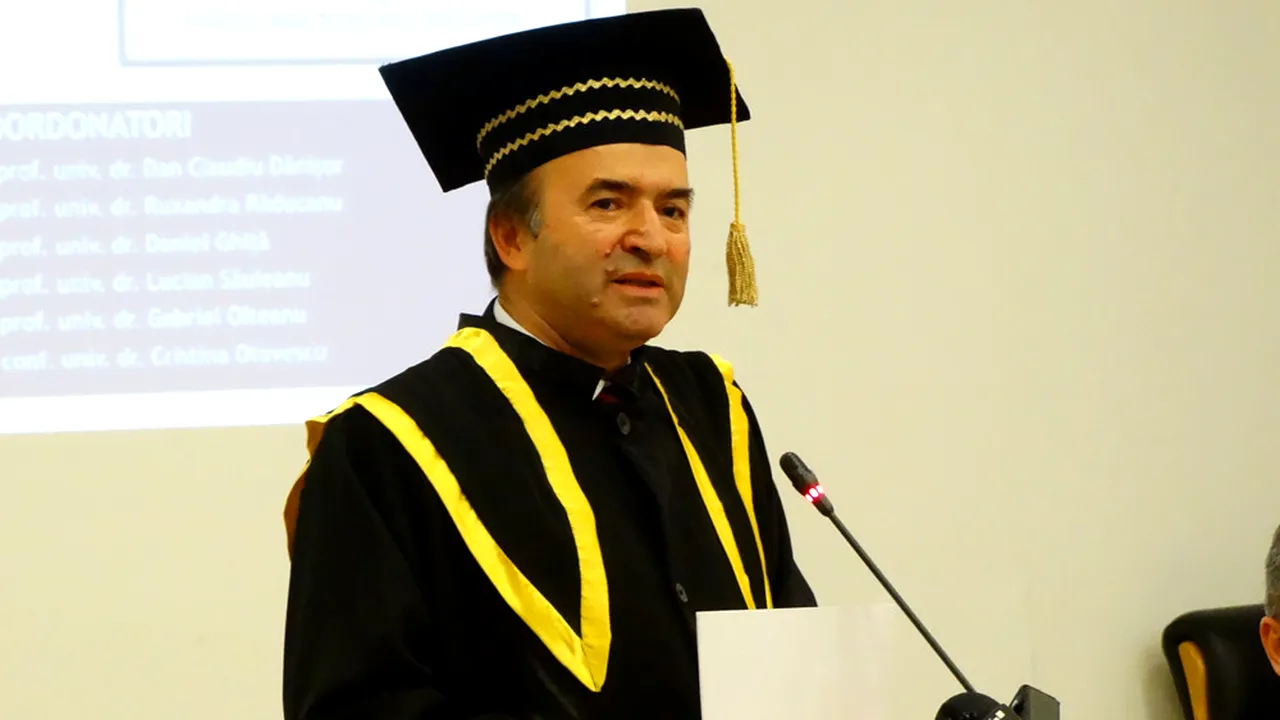 Sake-ul amărăciunii. Transcriptul conferinței de presă susținută mâine de ministrul Justiției