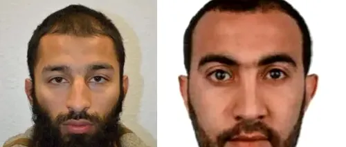 Imamii din Marea Britanie refuză să îi înmormânteze pe atacatorii din Londra