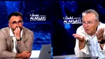Ion Cristoiu: Este clar pentru mine că era o mașinărie Anastasiu