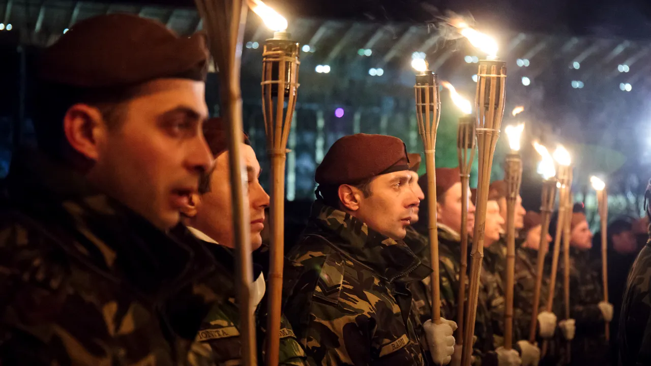 Motoc spune că România nu va trimite mai mulți militari în Afganistan, în 2016