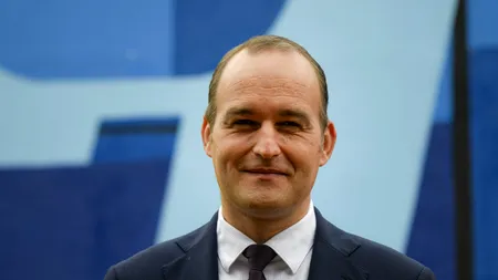 PNL îl dă afară pe fostul ministru al Finanțelor, Dan Vîlceanu