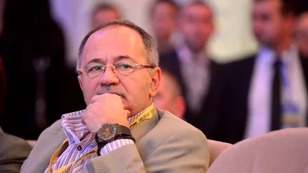 Președinția neagă că Băsescu ar avea conturi în Seychelles: 