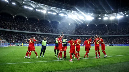 FCSB, la 10 puncte AVANS de locul 2! Superliga pare jucată, care e părerea lui Florinel Coman
