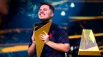 Un român a devenit campion mondial la jocul EA FC. Ce premiu a obținut pentru performanța sa