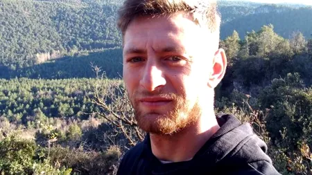 Moartea misterioasă a unui român stabilit în Spania. Cadavrul tânărului a fost găsit într-o mlaștină