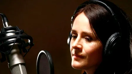 Veste îngrozitoare pentru părinții Mădălinei Manole