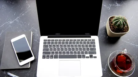 Evoluție digitală în domeniul FinTech pentru industria financiară (P)