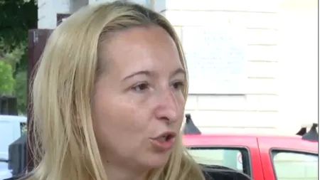 Mama lui Yannis, băiatul care a murit după ce a băut prea multe ENERGIZANTE, povestește ultimele clipe din viața lui. „O singură dată i-a bătut inima”