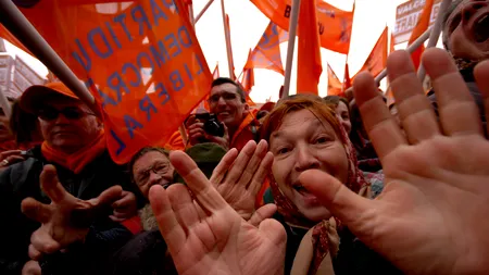 Speranța de viață ar putea crește în 2030 la 75 ani pentru bărbați și la 82 de ani în cazul femeilor