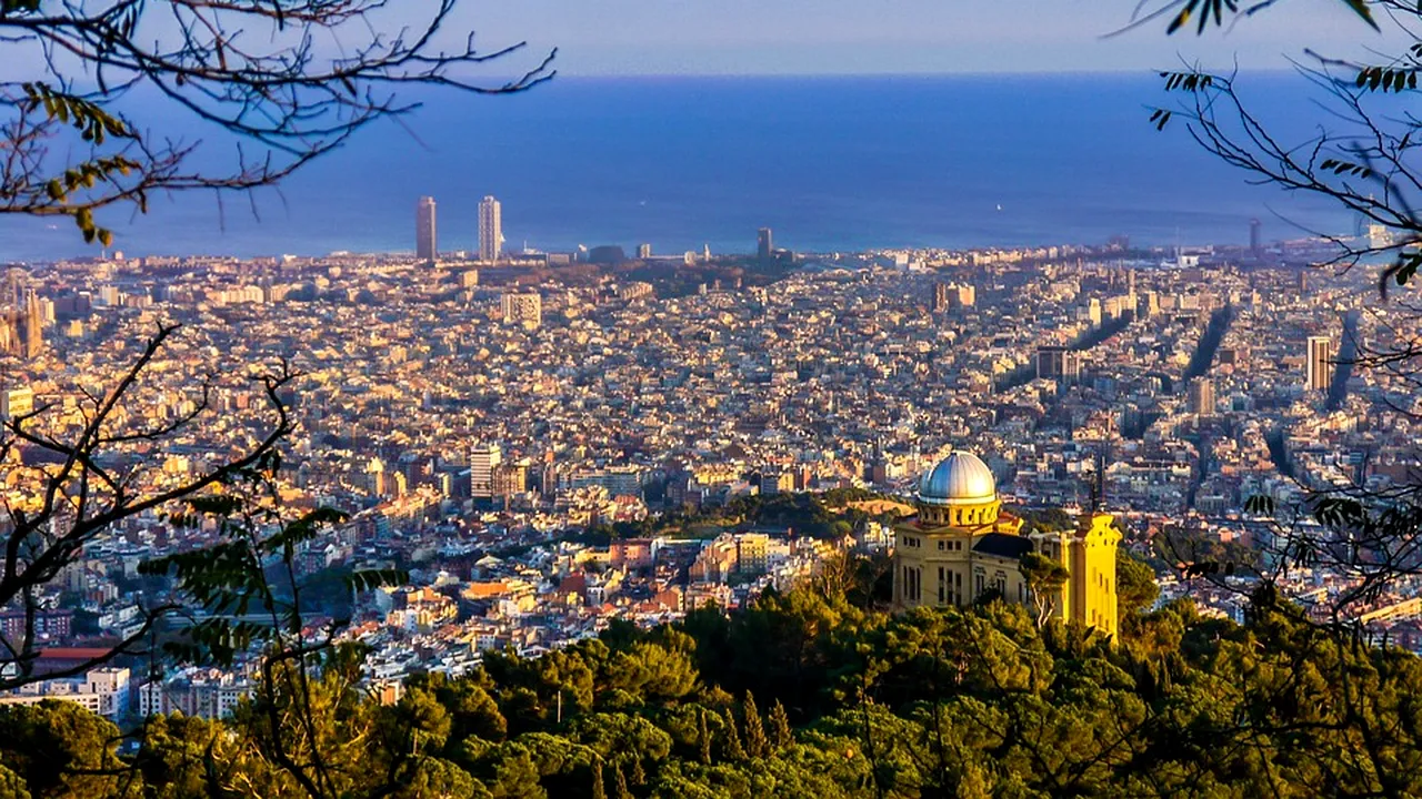 Cele mai populare destinații de Valentine''s Day. Cum îți poți surprinde partenerul